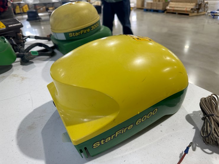 john-deere-starfire-6000-image-2