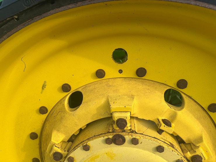 1999-john-deere-8400t-image-7