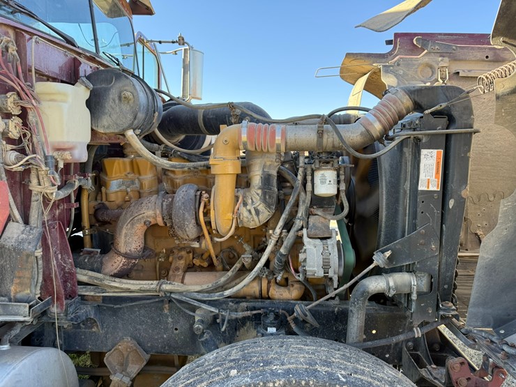 1997-caterpillar-10-image-102