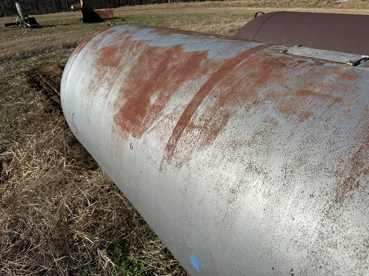 #35825-•-delta-tank-mfg-~1,000-gallon-tank-image-14