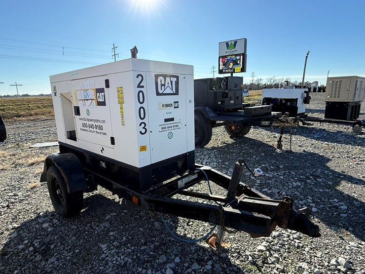 2007-caterpillar-xq20-image-2