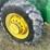 1998-john-deere-8400-image-9
