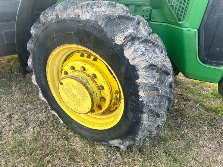 1998-john-deere-8400-image-9