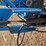 monosem-6-row-twin-planter-w/-seed-monitor-image-5