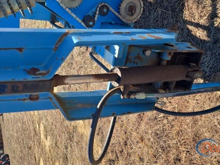 monosem-6-row-twin-planter-w/-seed-monitor-image-5