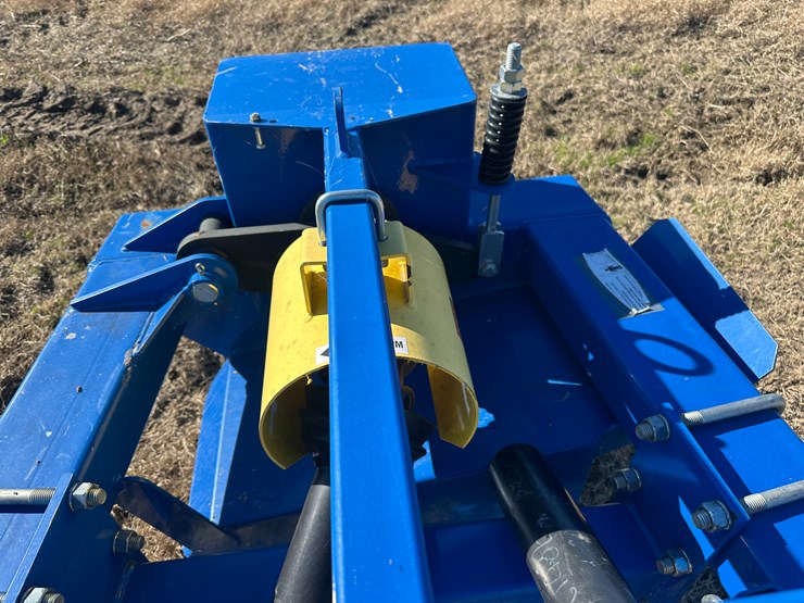 #35260-•-remlinger-pd400cc-pto-ditcher-image-18