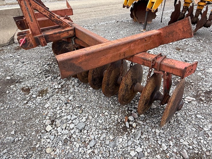 international-490-image-9