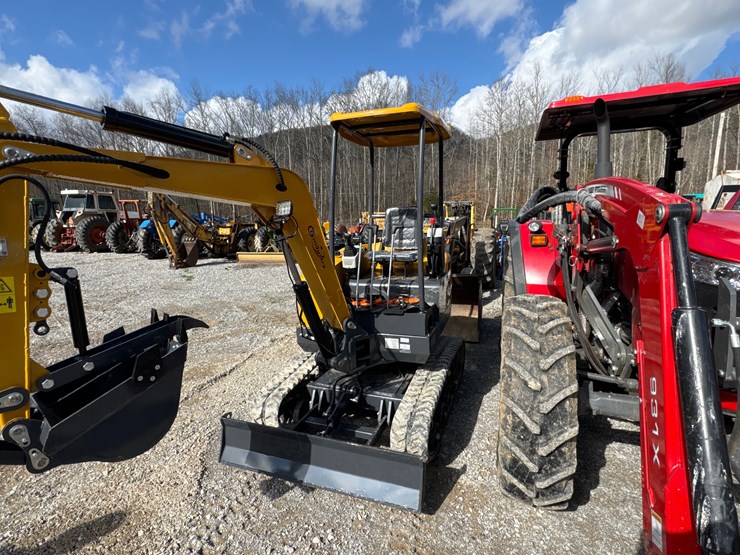 cfg-industry-mx50r-image-3