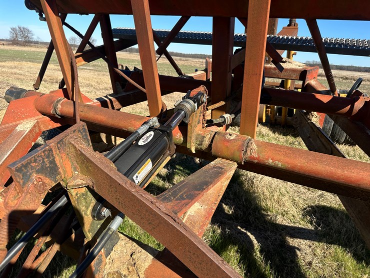 #35253-•-levee-hog-levee-squeeze-w/seeder-and-wheel-type-levee-packer-image-24