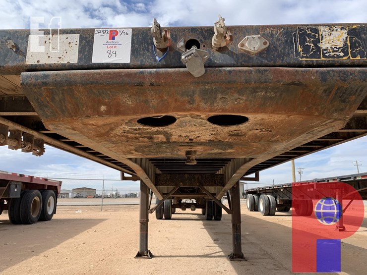 shop-48-x-8-t/a-flatbed-trailer-image-6