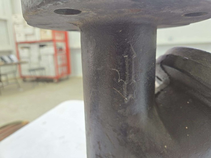 4-way-strainers-image-7