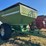 #35812-•-brent-grain-cart-image-2