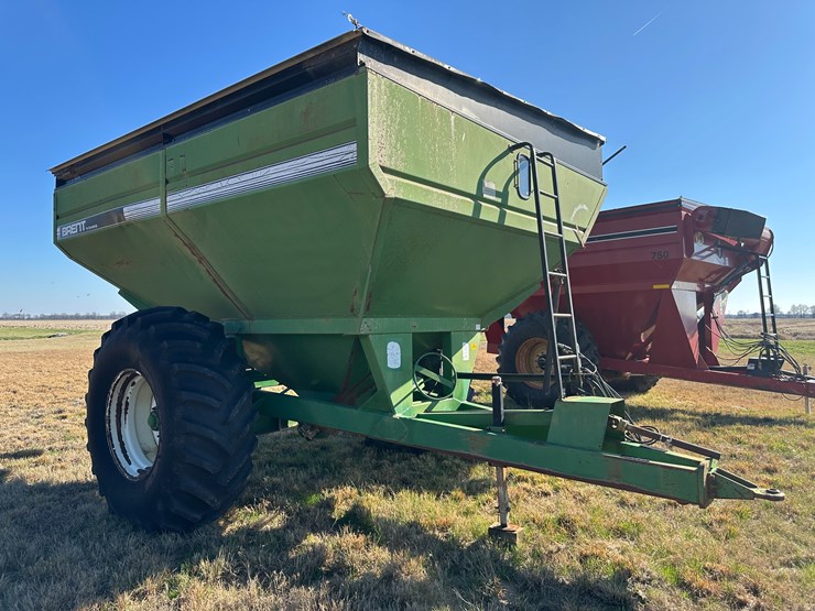 #35812-•-brent-grain-cart-image-2