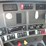 2022-kenworth-t680-image-21