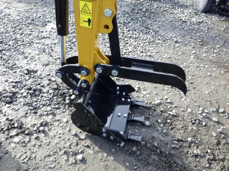 2026-cfg-h12r-hydraulic-excavator-image-6