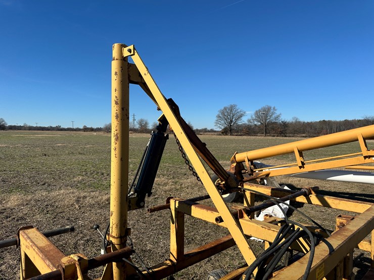 #35266-•-poly-pipe-layer-image-16