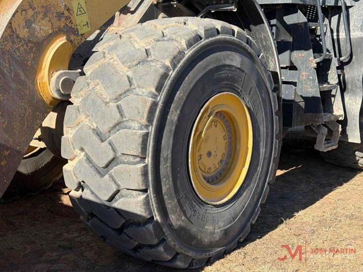 2019-komatsu-wa500-8-image-14