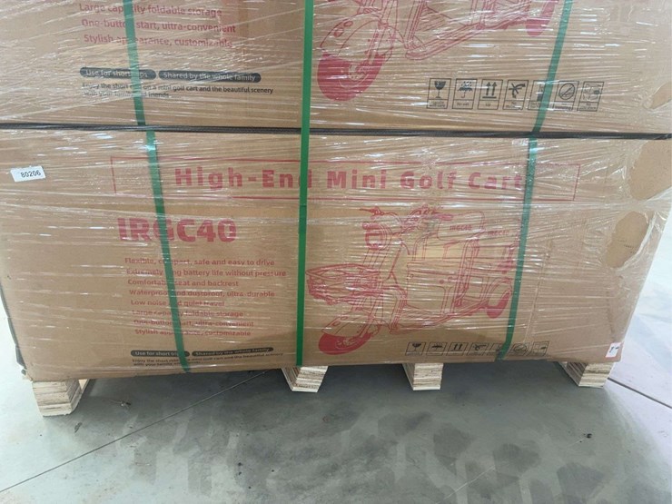 2025-mini-golf-cart-image-1