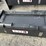 #2093-•-unused-jct-7'-skid-steer-pusher-boxinv#-36007-image-5
