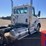 2024-kenworth-t880-image-5