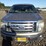 2012-ford-f150-image-2