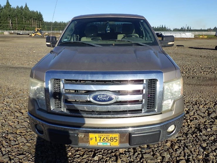 2012-ford-f150-image-2