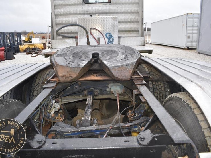 1967-fruehauf-end-dump-image-30