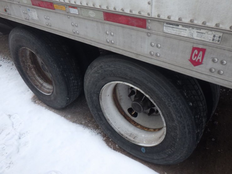 2016-utility-3000r-image-12