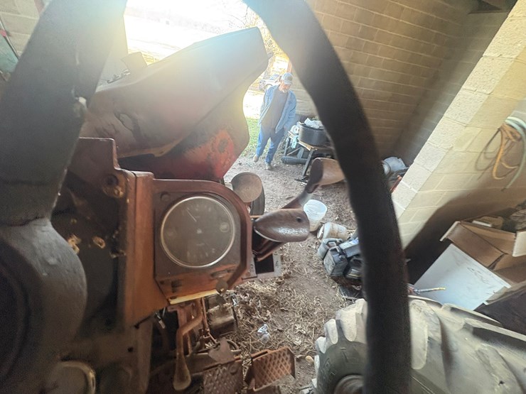 international-706-image-47