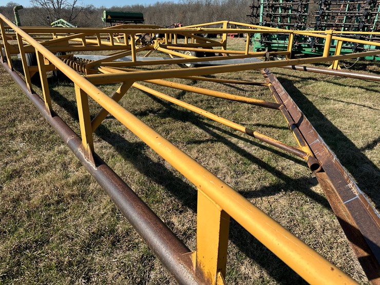 proctor-18x52-image-39