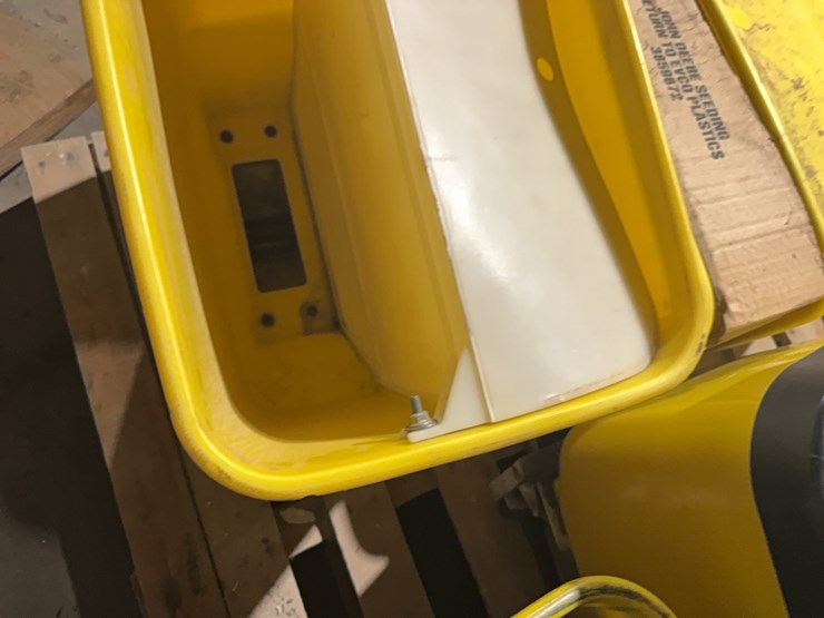 john-deere-a-image-11