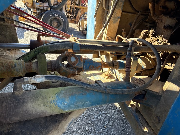 ford-tractor-image-36