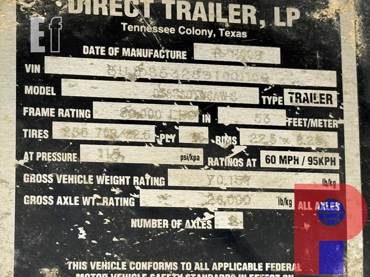 2009-direct-trailer-53'-x-102"-image-5