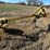 #35279-•-water-furrow-plow-image-2