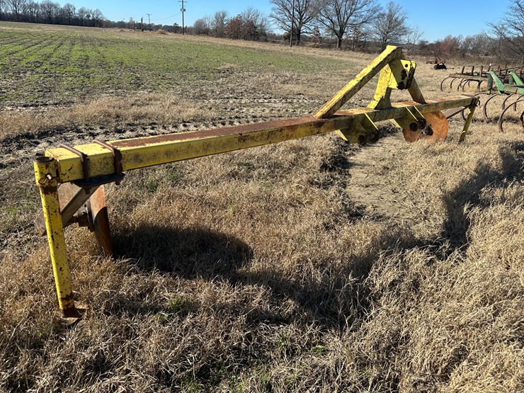 #35279-•-water-furrow-plow-image-2