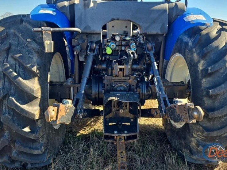 2007-new-holland-tn85a-image-12