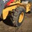 2017-deere-310sl-image-9