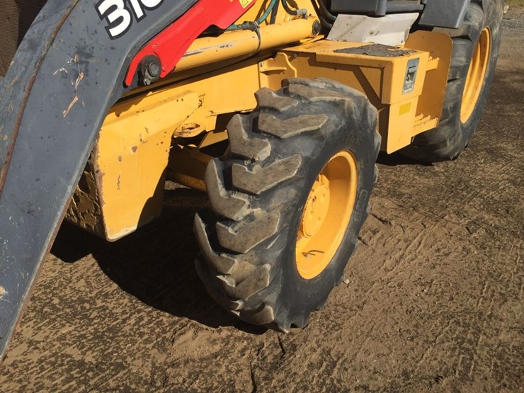 2017-deere-310sl-image-9