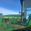 1999-john-deere-8400t-image-32