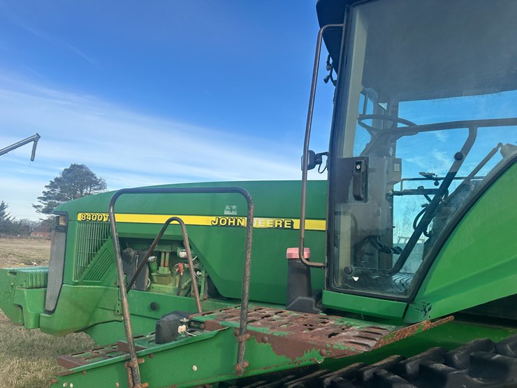 1999-john-deere-8400t-image-32