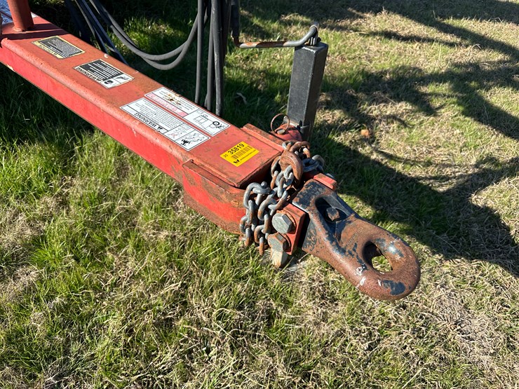 case-ih-rmx340-image-36