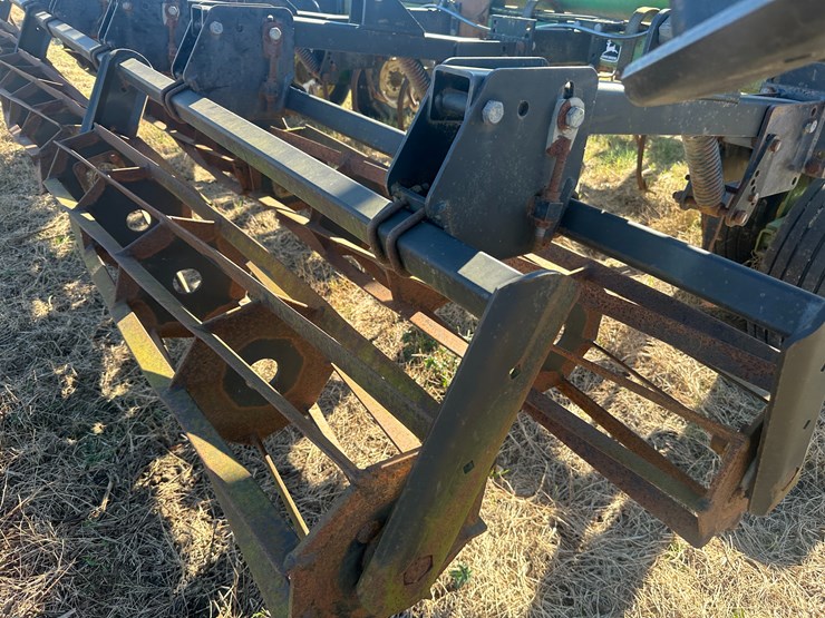 john-deere-42-image-20