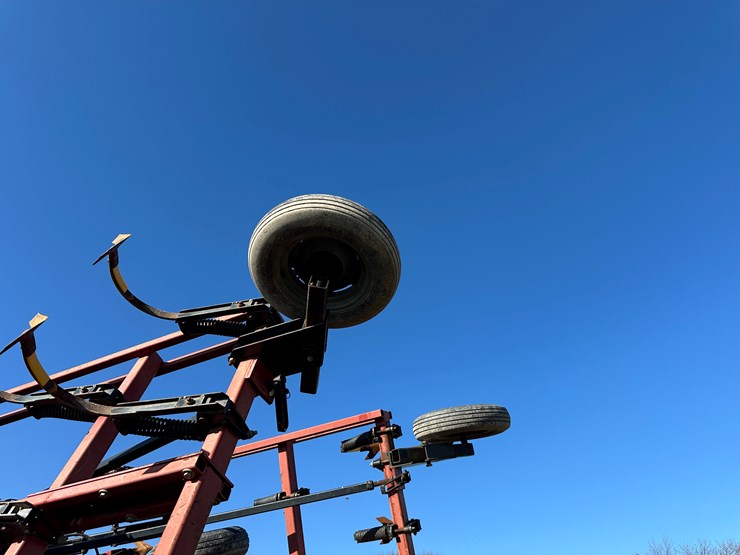 case-ih-200-image-11