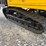 #74-•-unused-sdlanch-sdld25-crawler-dumper-inv#-33679-image-17