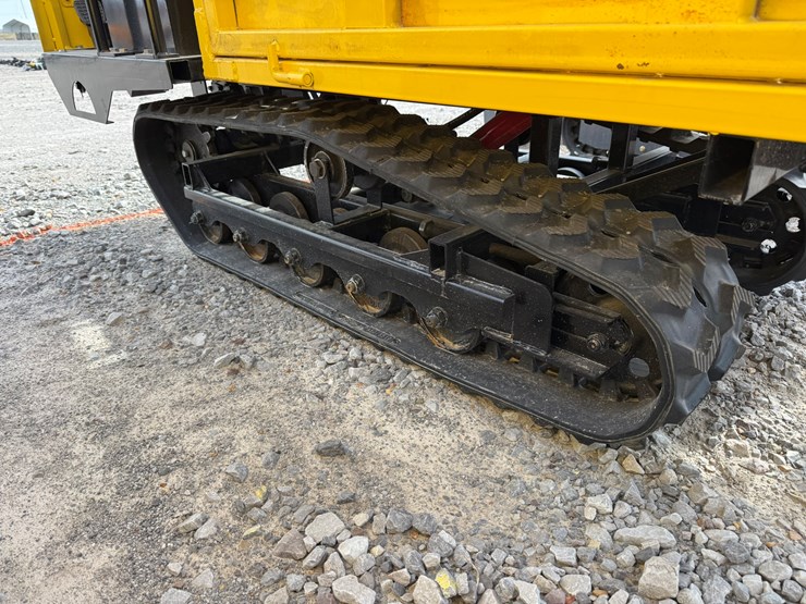 #74-•-unused-sdlanch-sdld25-crawler-dumper-inv#-33679-image-17