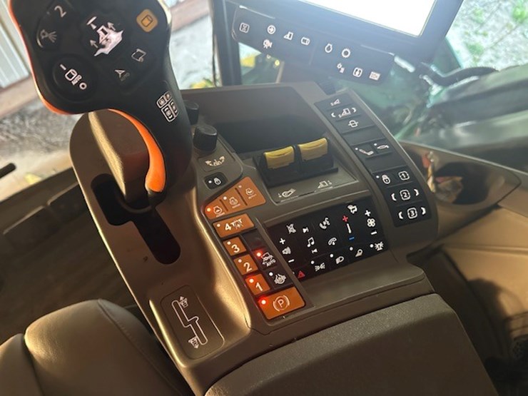 john-deere-cp770-image-34