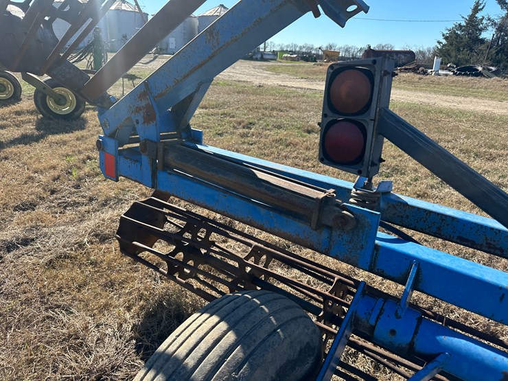 #35243-•-dmi-30'-crumbler-image-17