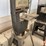 12"-craftsman-bandsaw-image-1