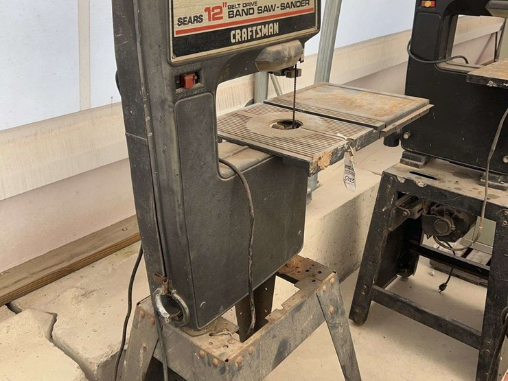 12"-craftsman-bandsaw-image-1