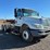 2008-international-durastar-4400-image-3